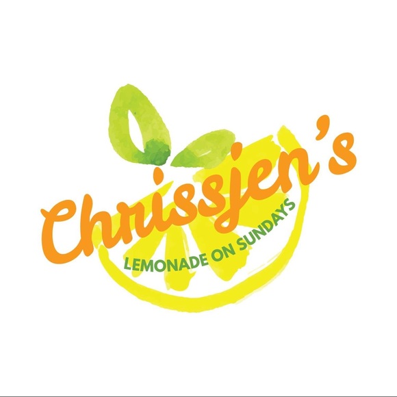 Meet your Posher, Jen - Picture 1 of 1